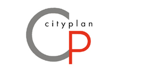 cityplan